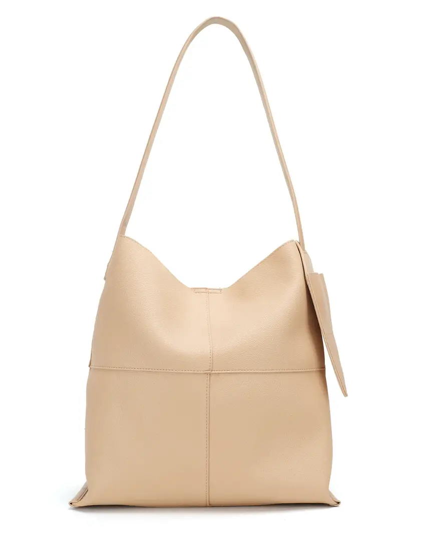 Co-Lab Helen Hobo Bag