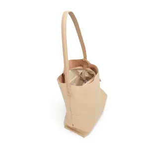 Co-Lab Helen Hobo Bag