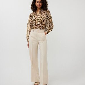Esqualo Arleth Blouse