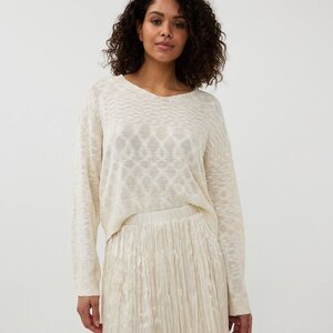 Esqualo Asta Sweater