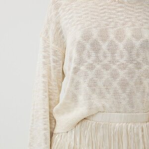 Esqualo Asta Sweater