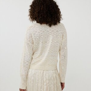 Esqualo Asta Sweater