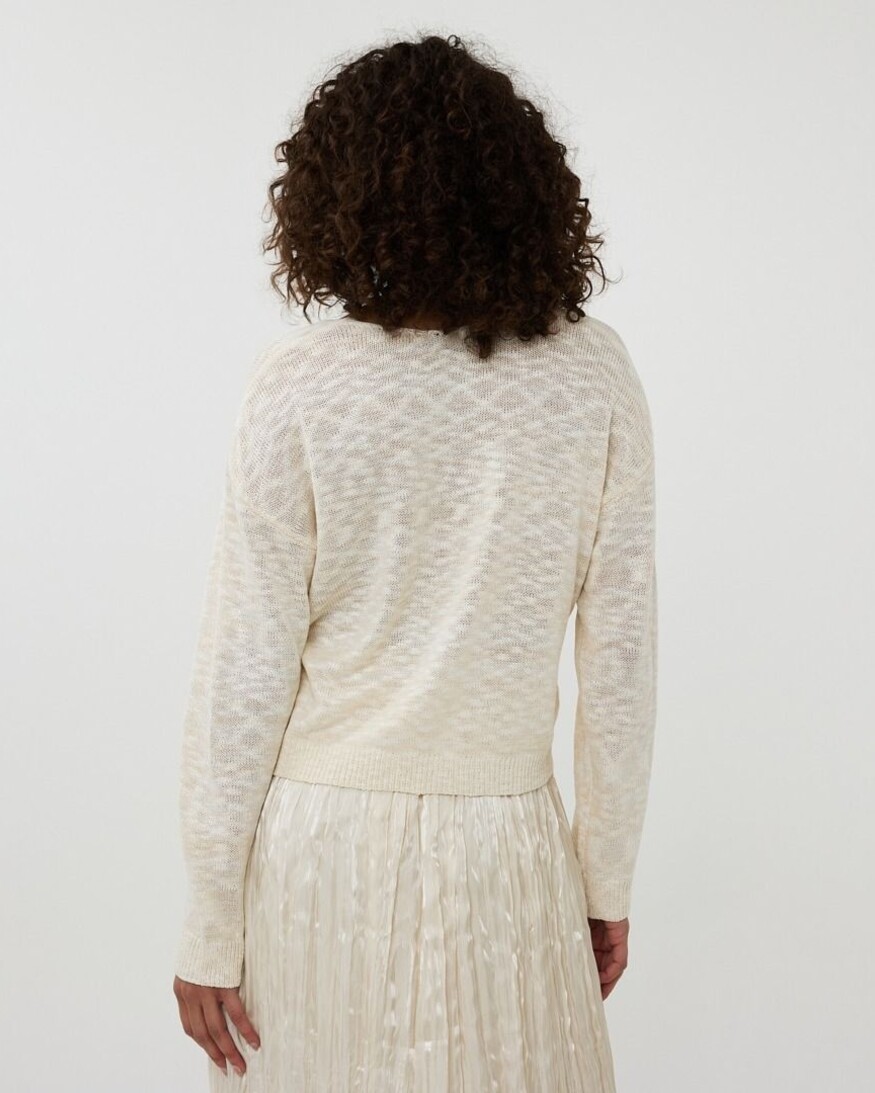 Esqualo Asta Sweater