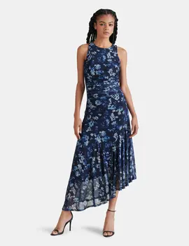 Steve Madden Laney Dresses