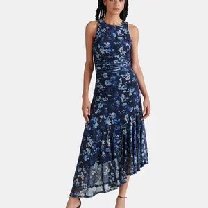 Steve Madden Laney Dresses
