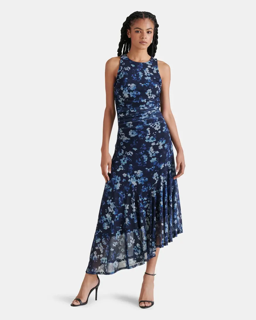 Steve Madden Laney Dresses