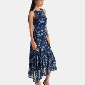 Steve Madden Laney Dresses