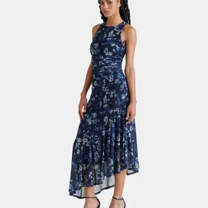 Steve Madden Laney Dresses