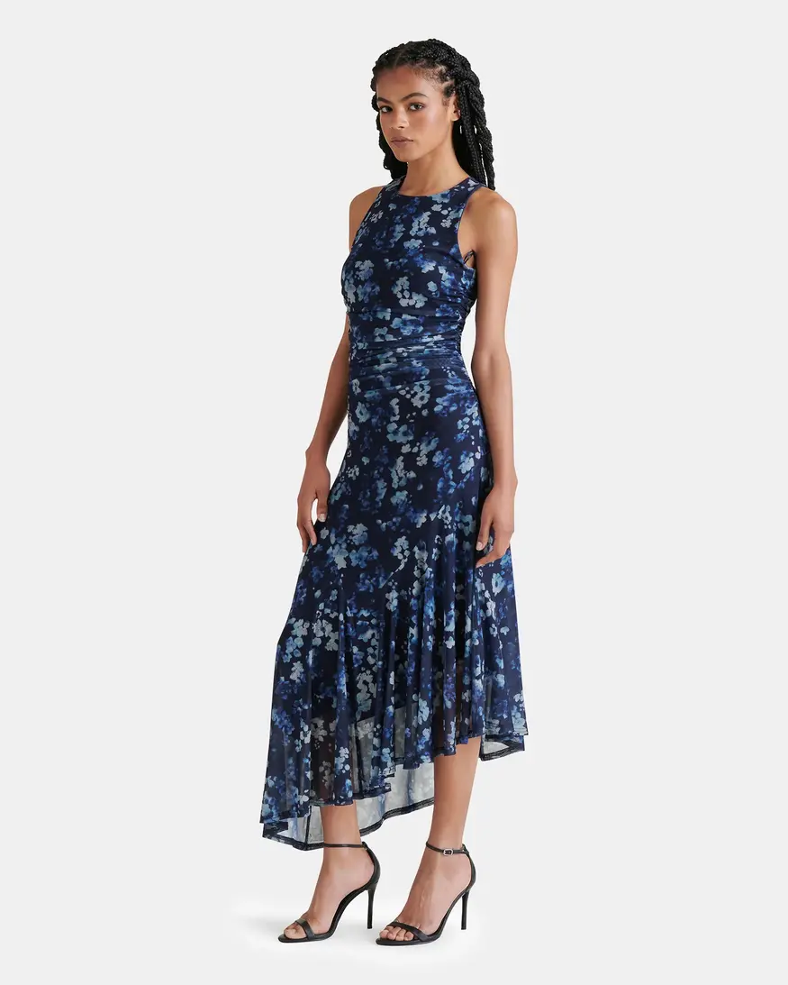 Steve Madden Laney Dresses