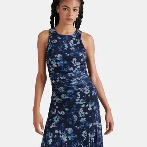 Steve Madden Laney Dresses
