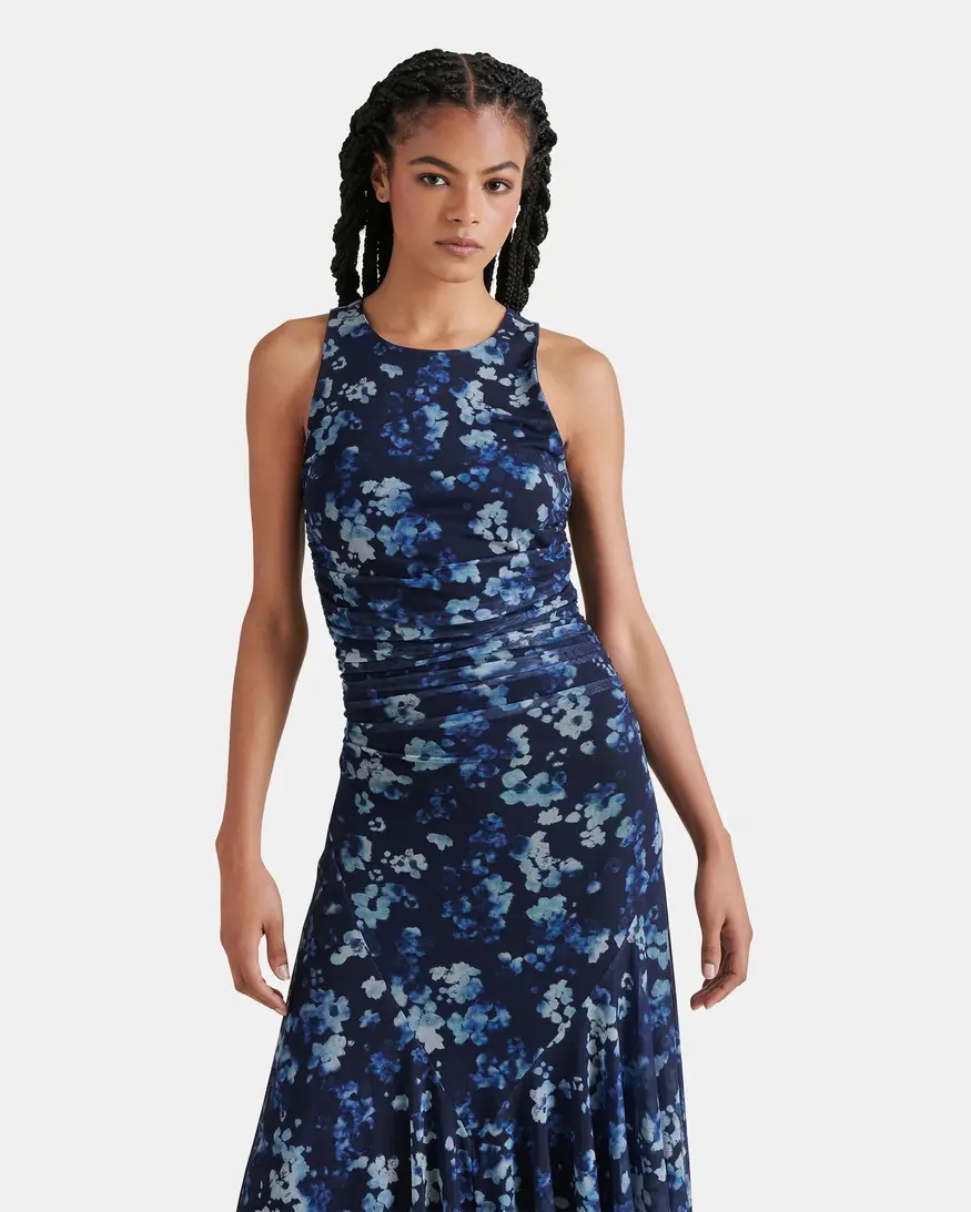Steve Madden Laney Dresses