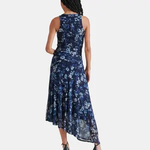 Steve Madden Laney Dresses