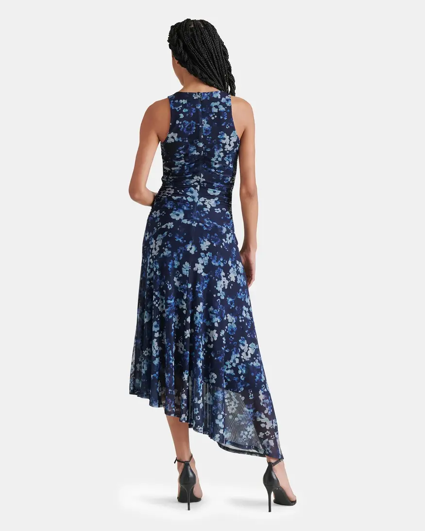 Steve Madden Laney Dresses