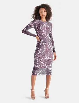 Steve Madden Hailee Dress
