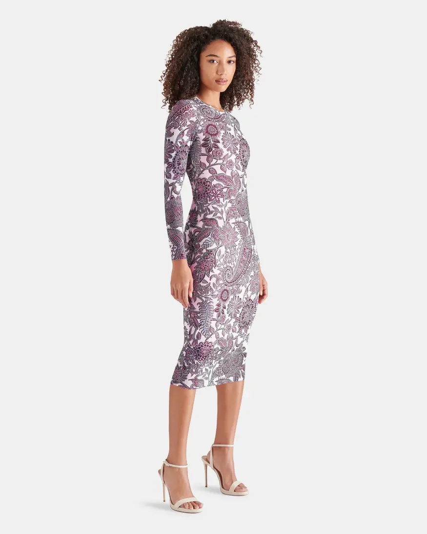 Steve Madden Hailee Dress