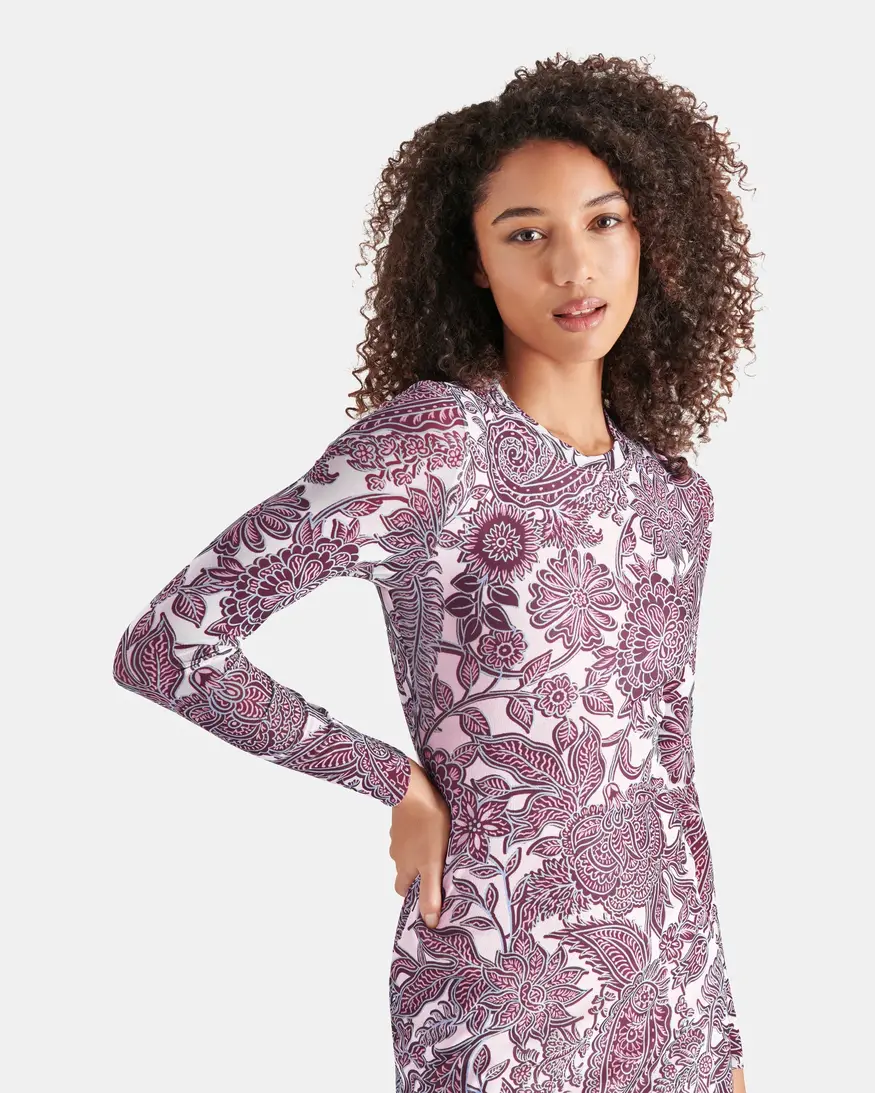 Steve Madden Hailee Dress