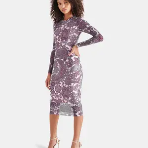 Steve Madden Hailee Dress