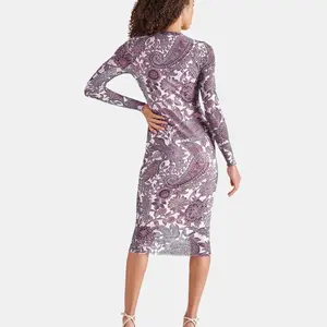 Steve Madden Hailee Dress