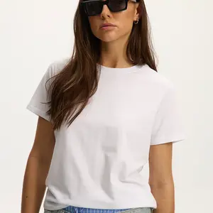 Kuwalla Danny Relaxed Tee