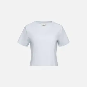Kuwalla Danny Relaxed Tee