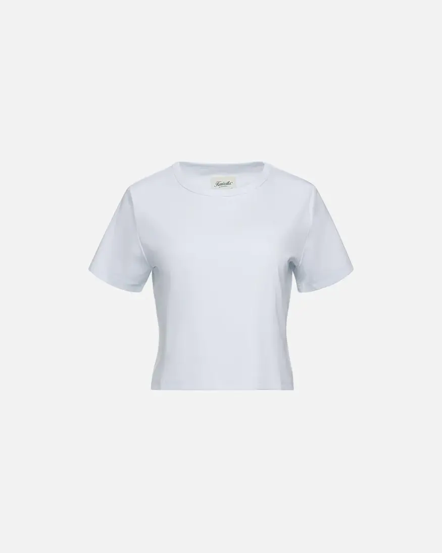 Kuwalla Danny Relaxed Tee
