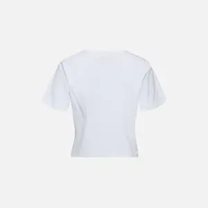 Kuwalla Danny Relaxed Tee