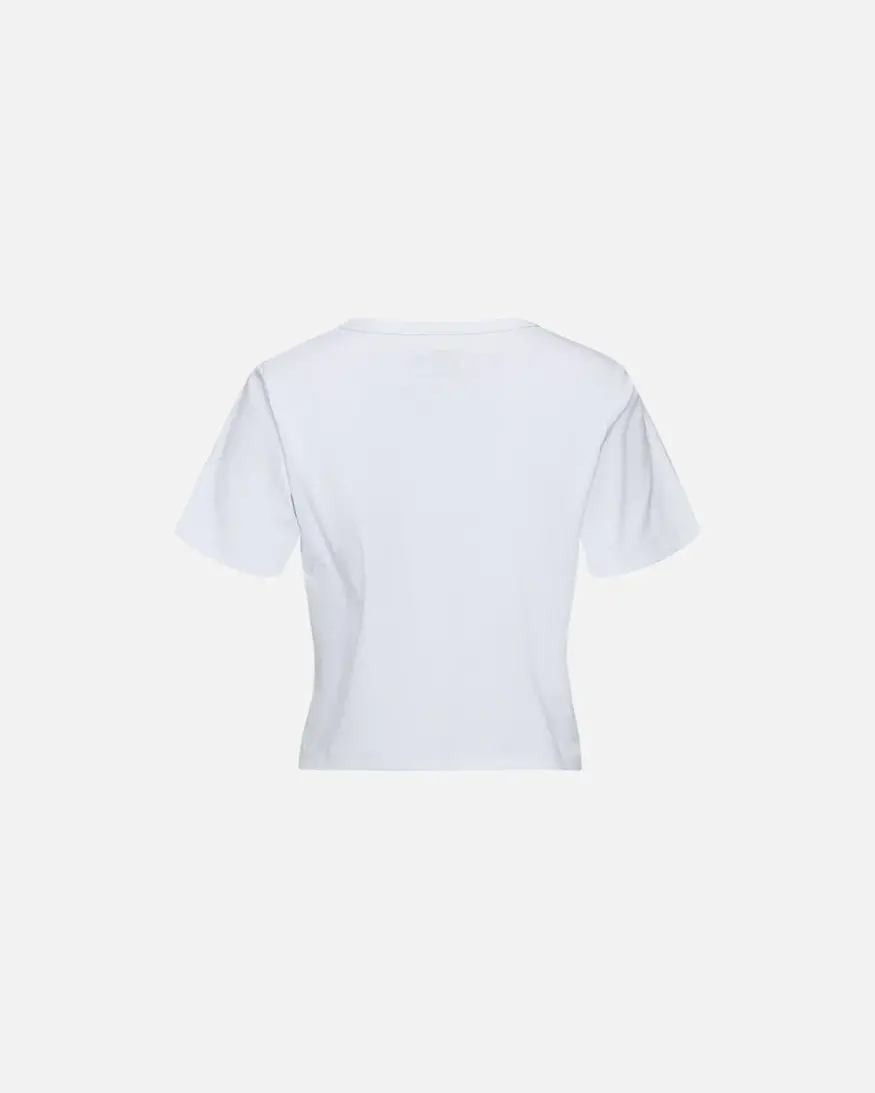 Kuwalla Danny Relaxed Tee