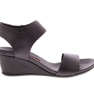 Weekend Petra Sandal