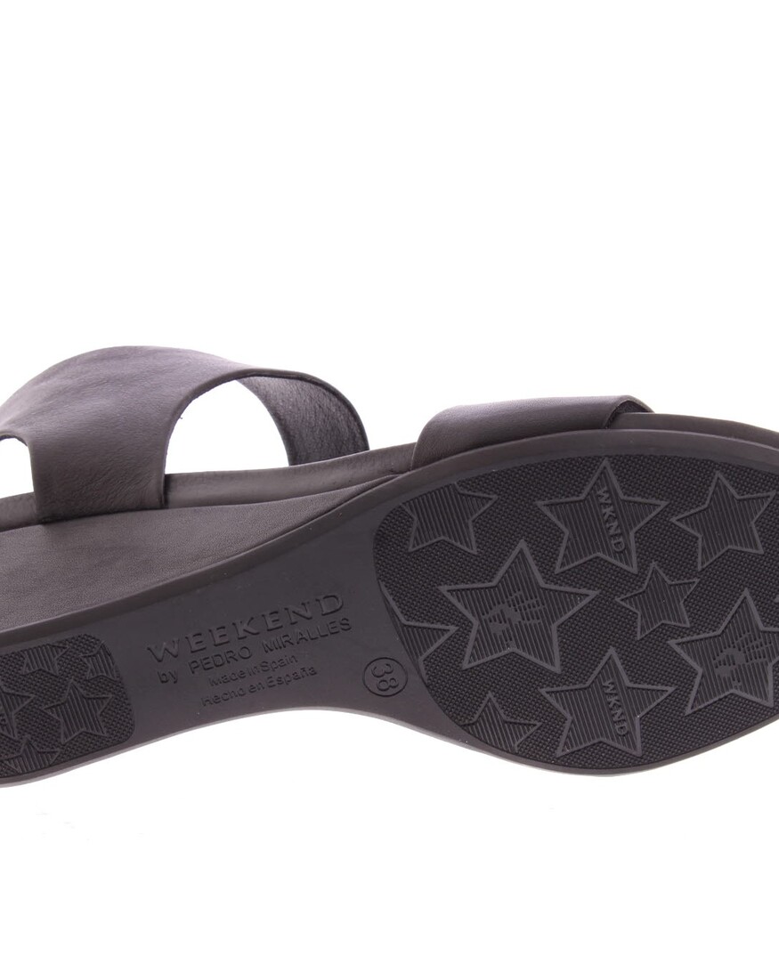 Weekend Petra Sandal