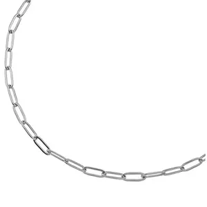 Hackney Nine Palermo Necklace