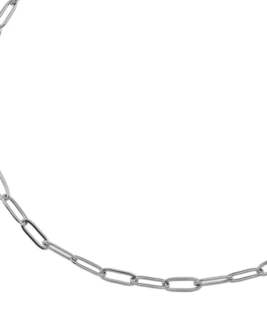 Hackney Nine Palermo Necklace