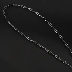 Hackney Nine Palermo Necklace
