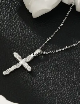 Hackney Nine Chamonix Necklace
