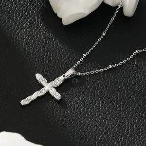 Hackney Nine Chamonix Necklace