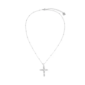 Hackney Nine Chamonix Necklace