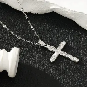 Hackney Nine Chamonix Necklace