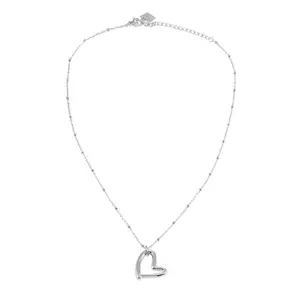 Hackney Nine Smitten Necklace