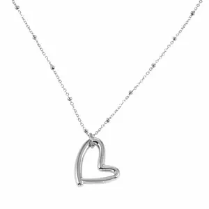 Hackney Nine Smitten Necklace