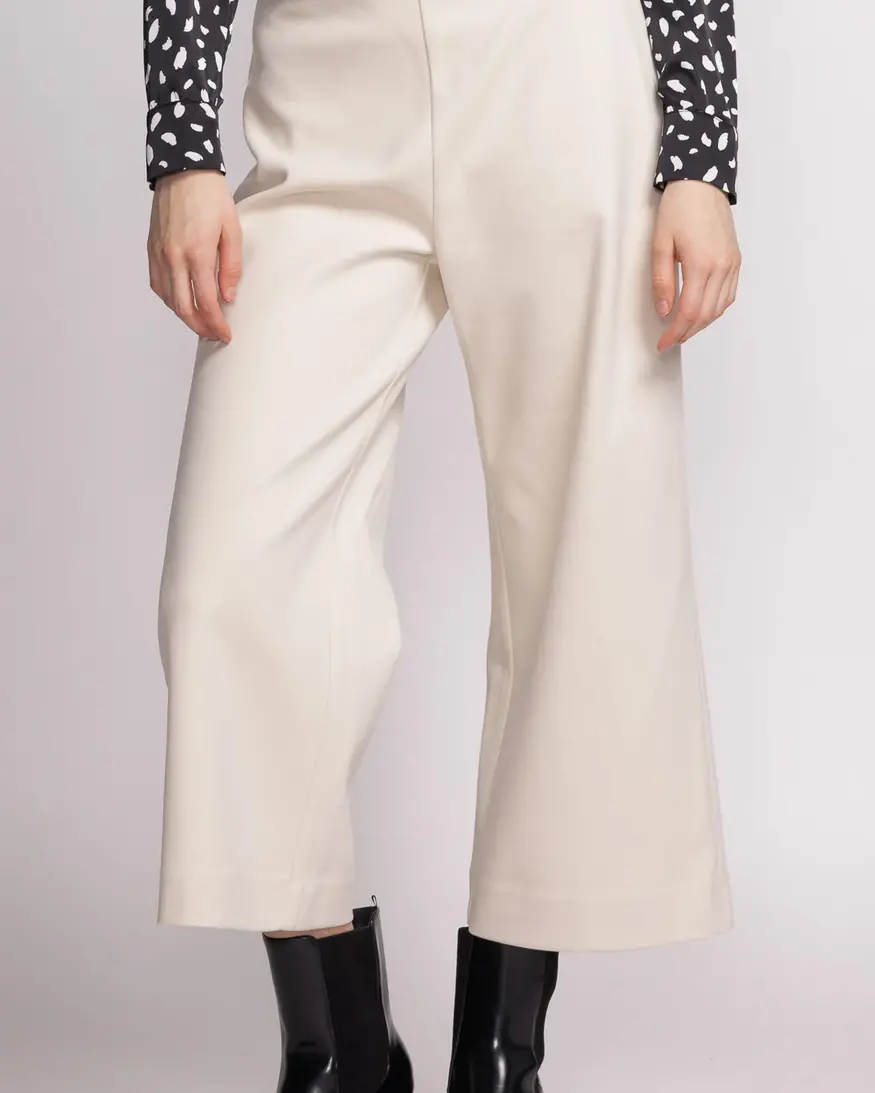 Pink Martini Nadia Pants