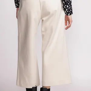 Pink Martini Nadia Pants
