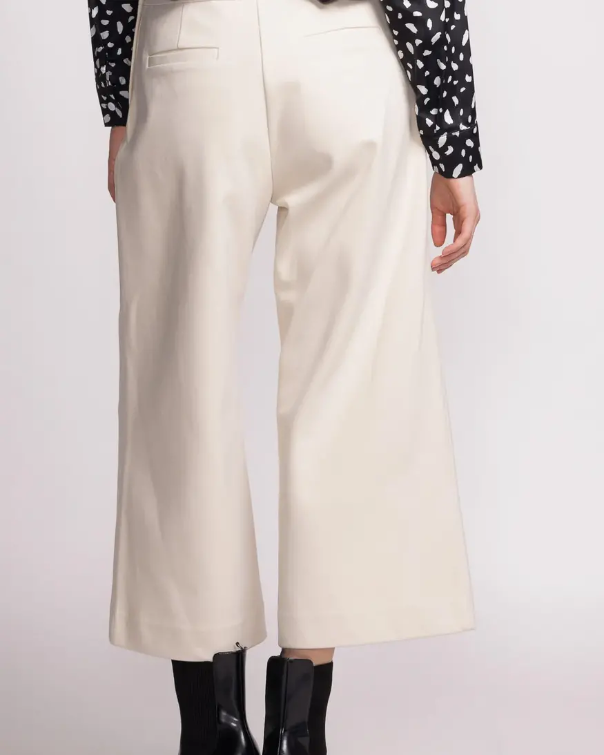 Pink Martini Nadia Pants