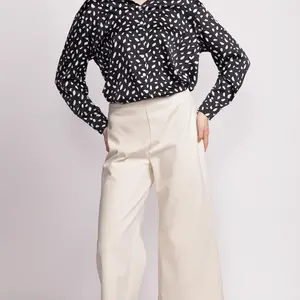 Pink Martini Nadia Pants