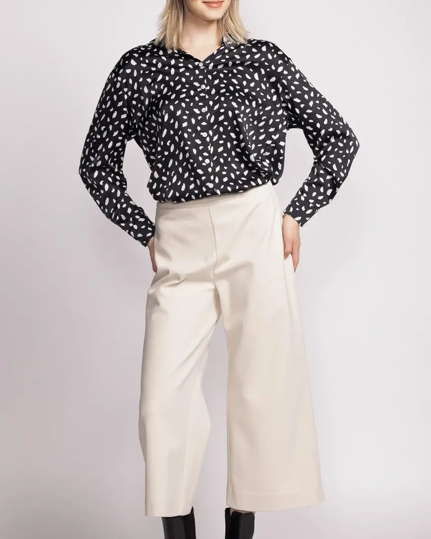 Pink Martini Nadia Pants