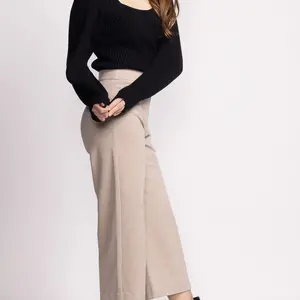 Pink Martini Nadia Pants