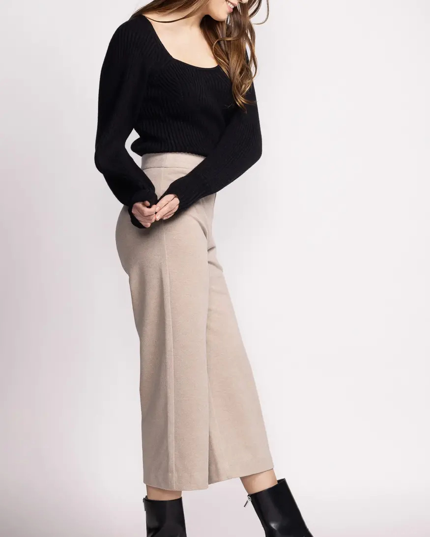 Pink Martini Nadia Pants