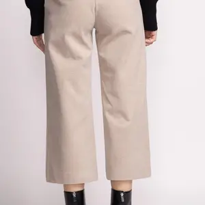 Pink Martini Nadia Pants