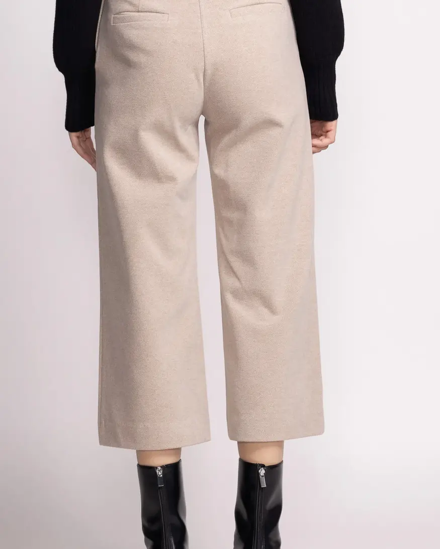 Pink Martini Nadia Pants