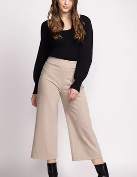 Pink Martini Nadia Pants