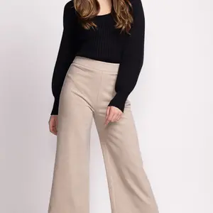 Pink Martini Nadia Pants