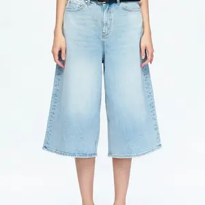 Bayeas Timothy Loose Crop